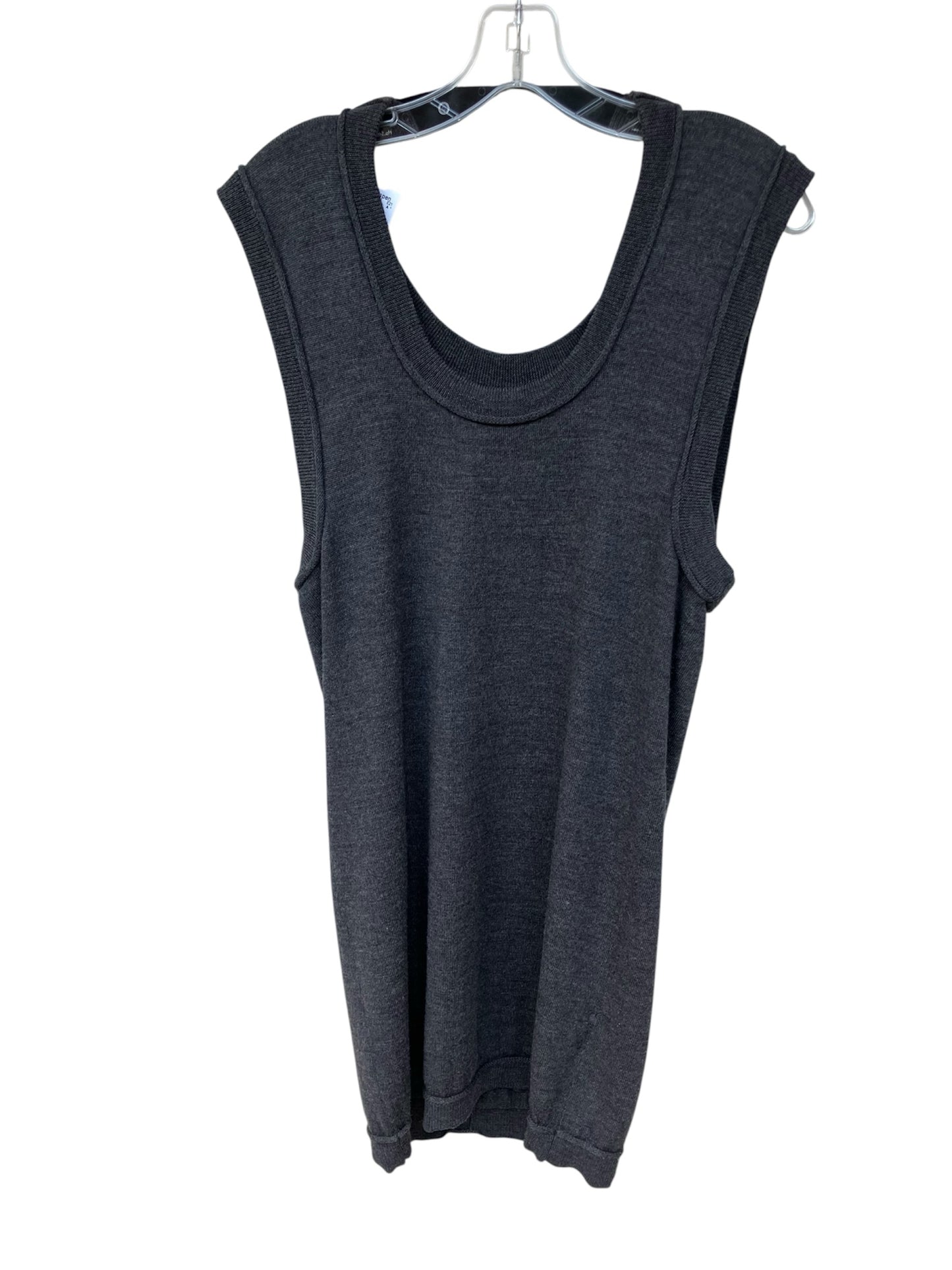 Miu Miu Size 42 Luxury Dress
