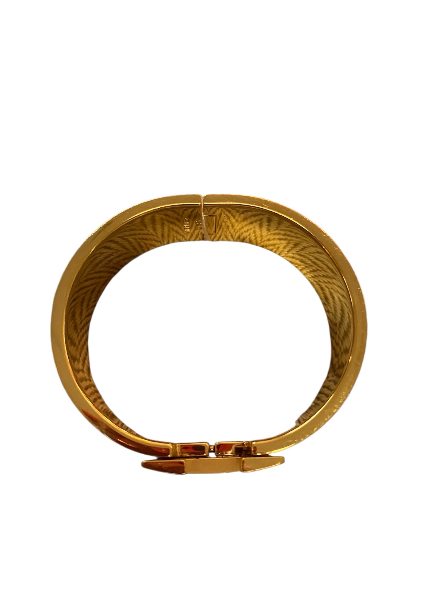 Hermes Bracelet