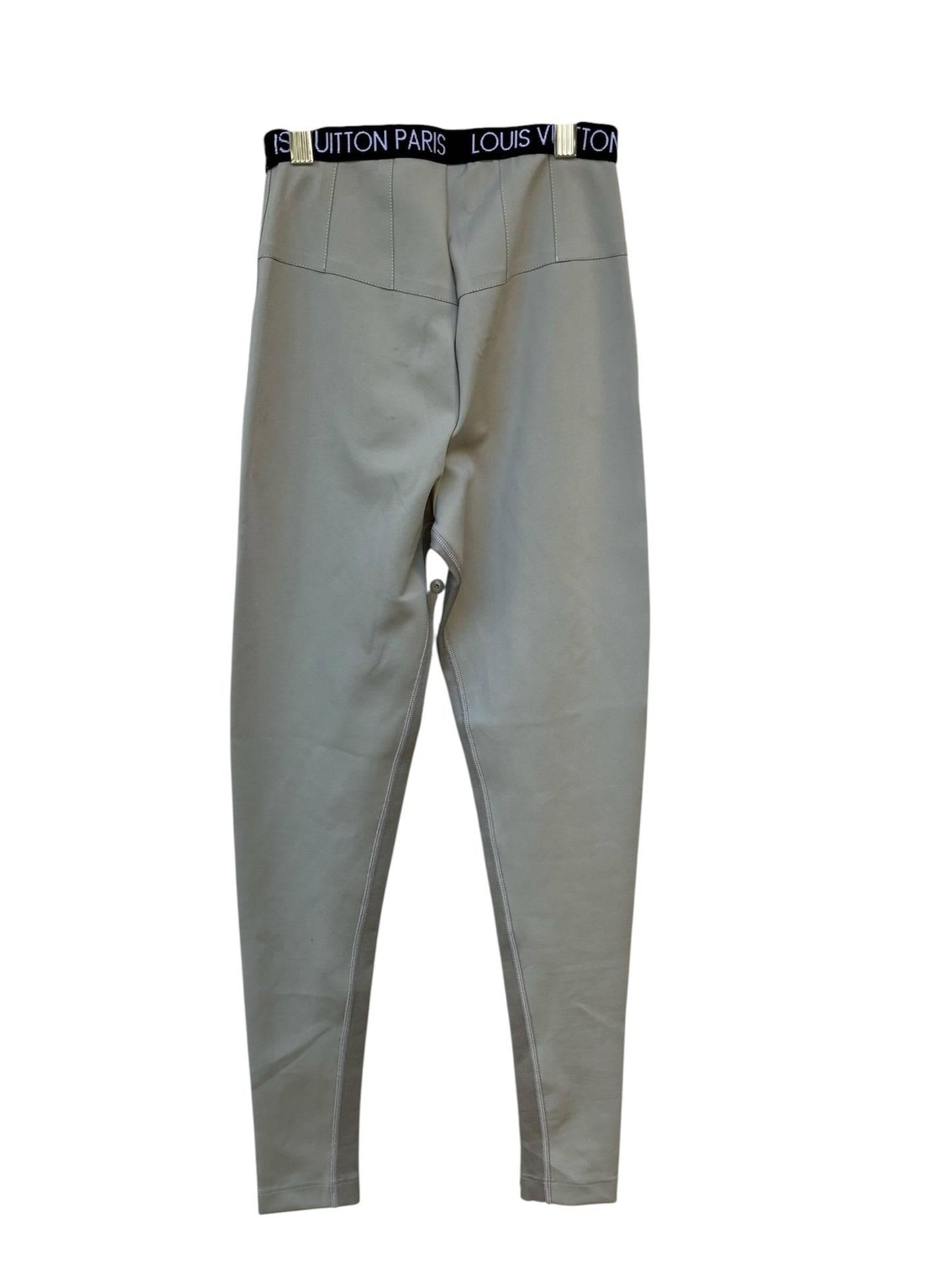 Louis Vuitton Luxury Leggings
