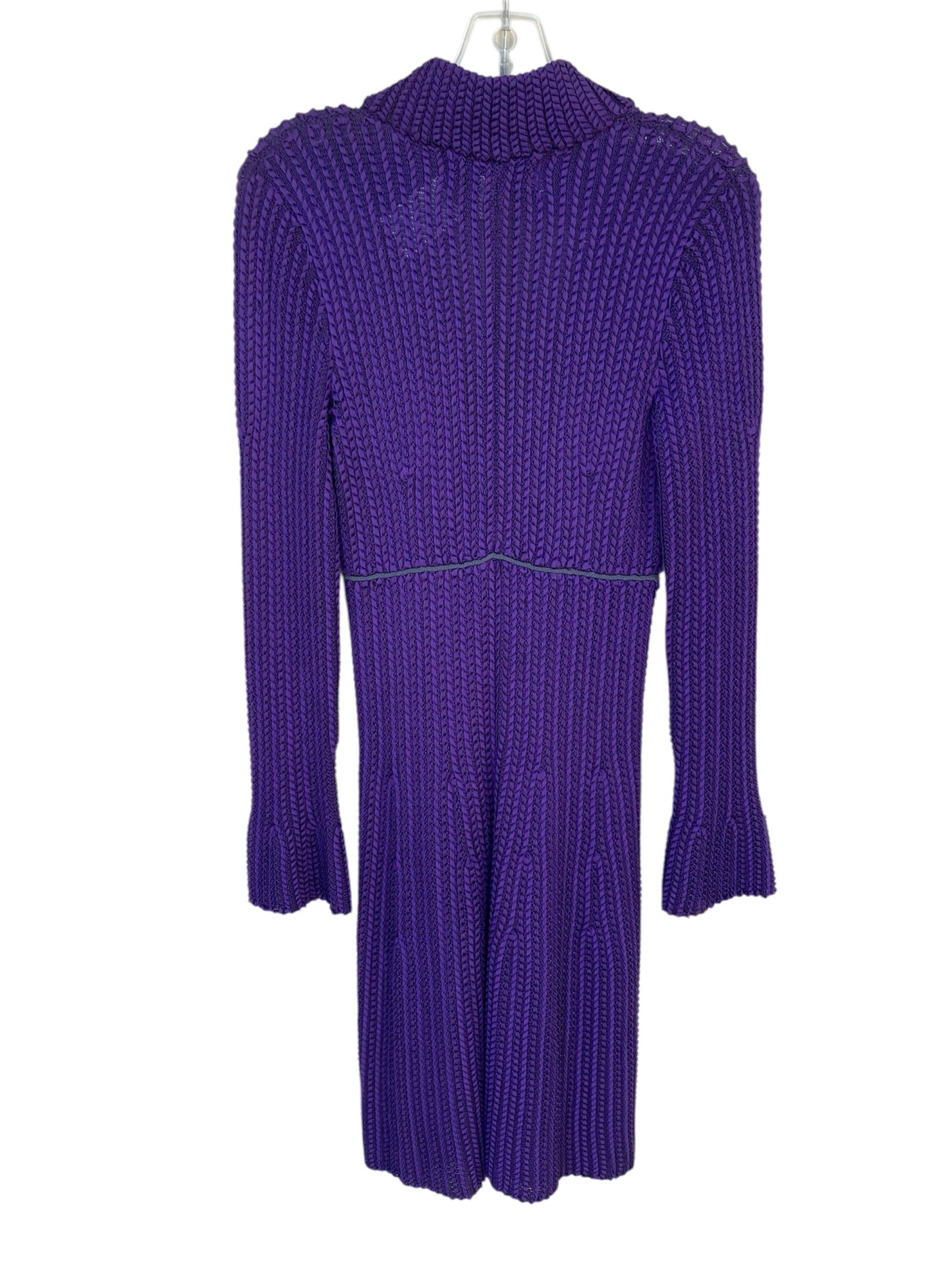 Pepa Pombo Size S Dress