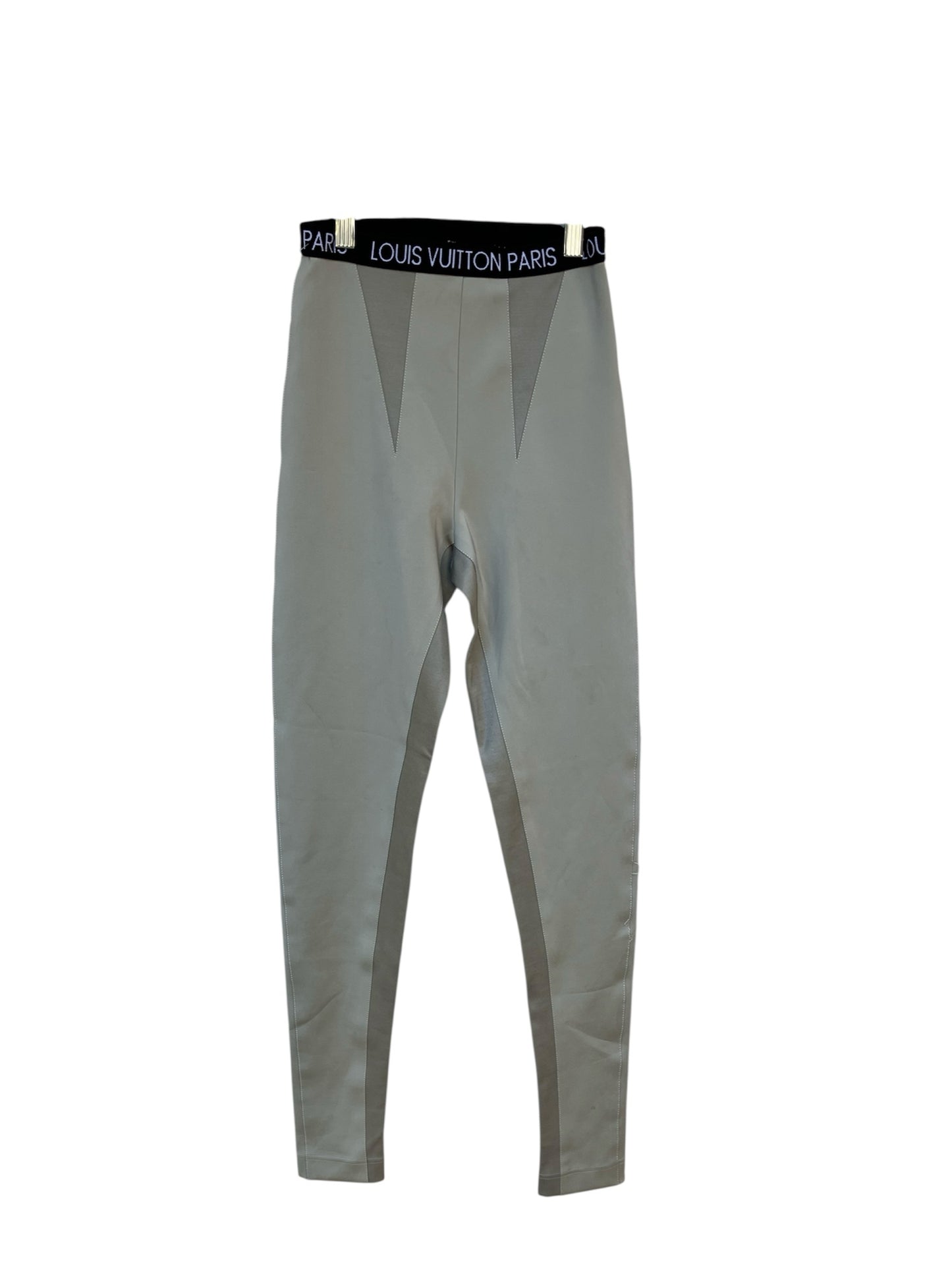 Louis Vuitton Luxury Leggings