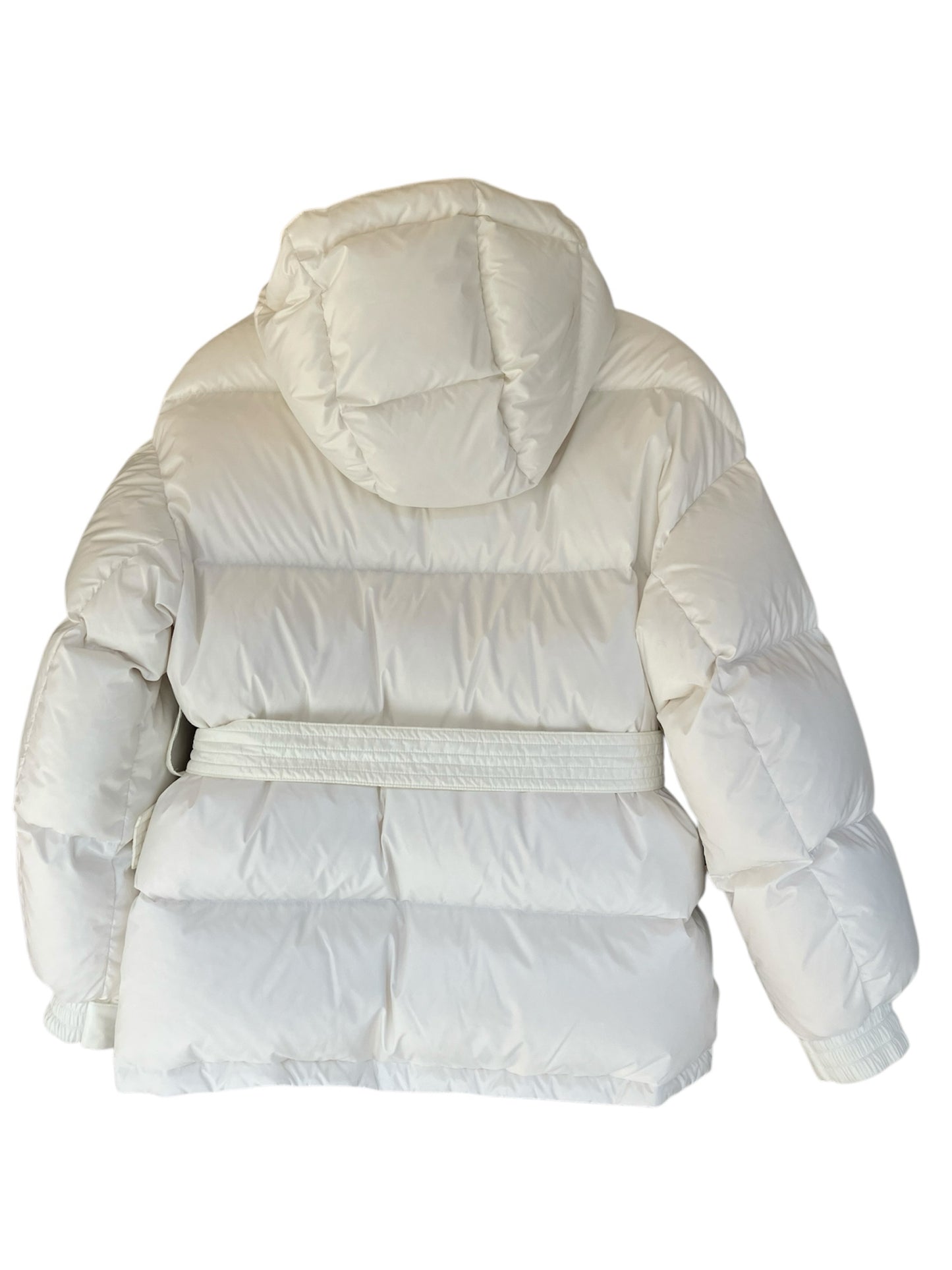 perfect moment size S Ski Jacket