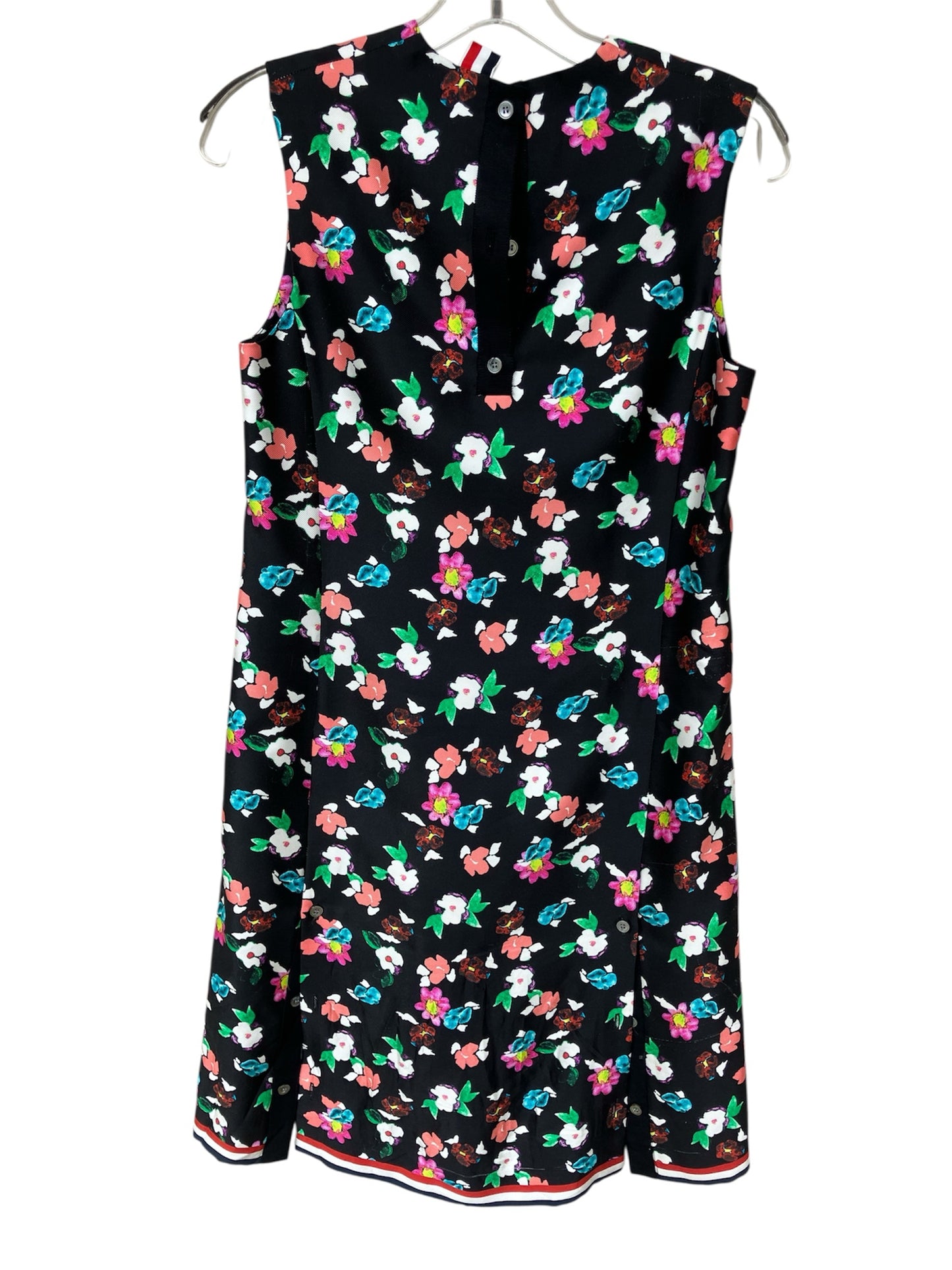 Thom Browne Size S Dress