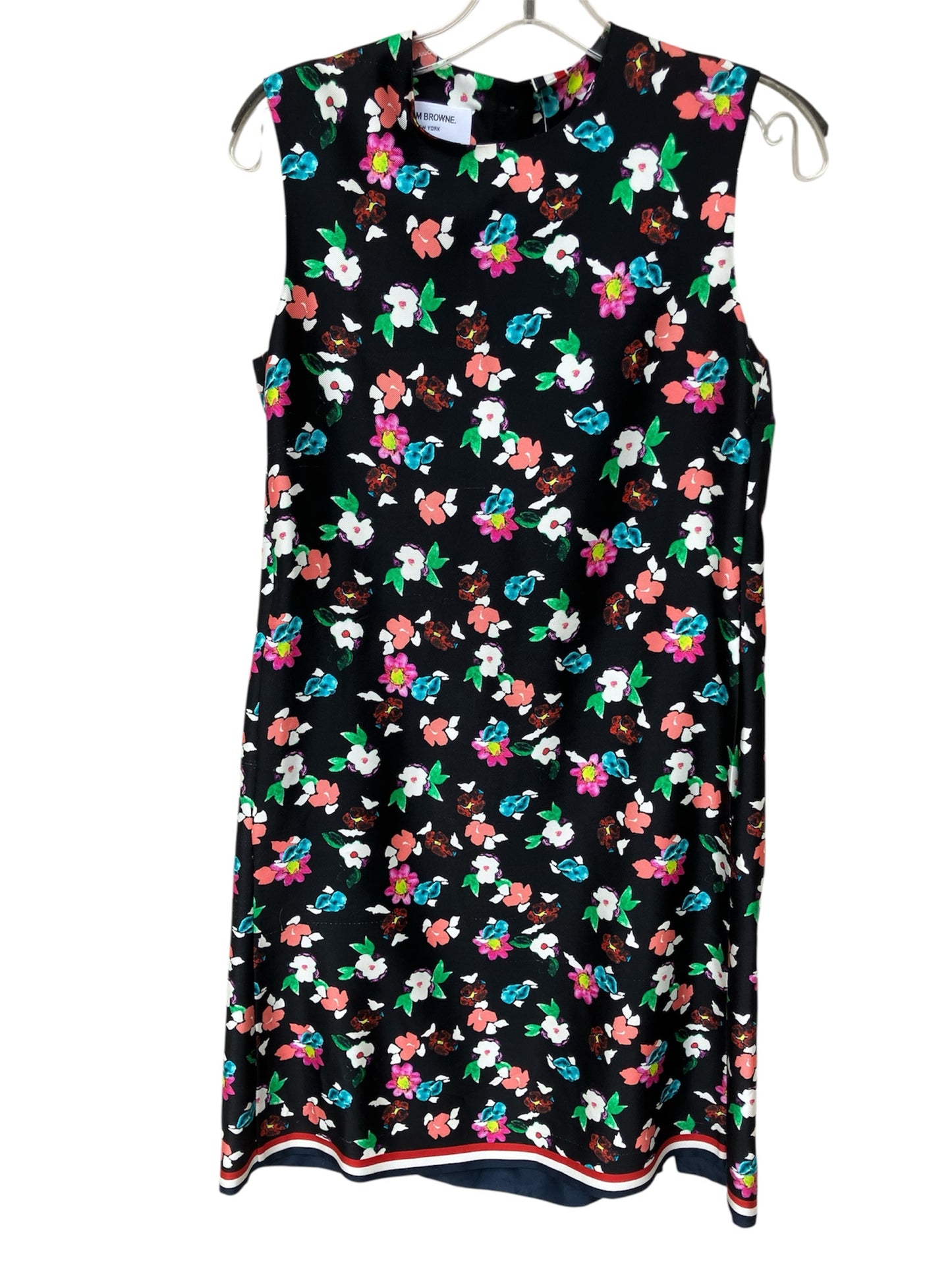 Thom Browne Size S Dress