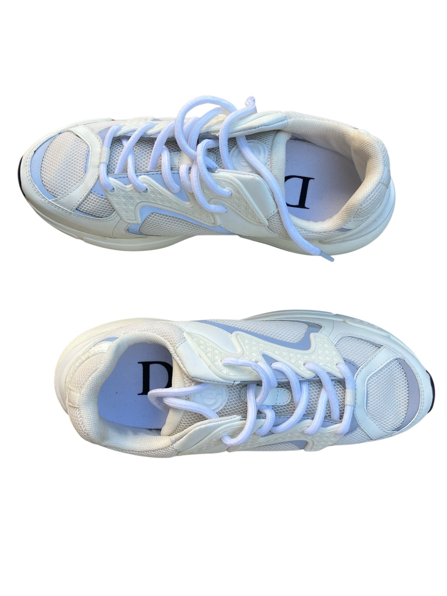 Dior 38 Kim Jones Sneakers