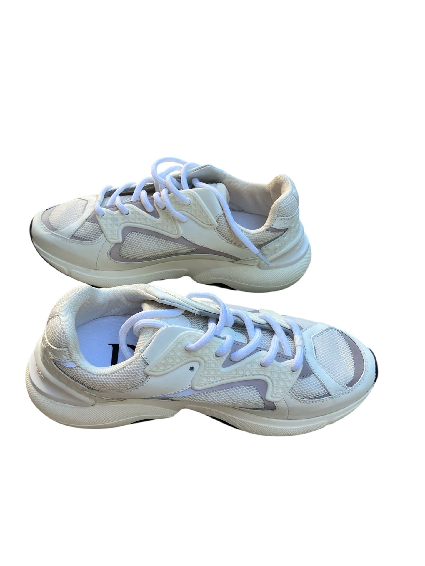 Dior 38 Kim Jones Sneakers