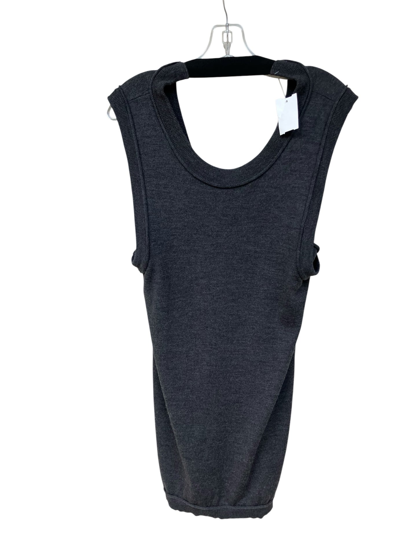 Miu Miu Size 42 Luxury Dress