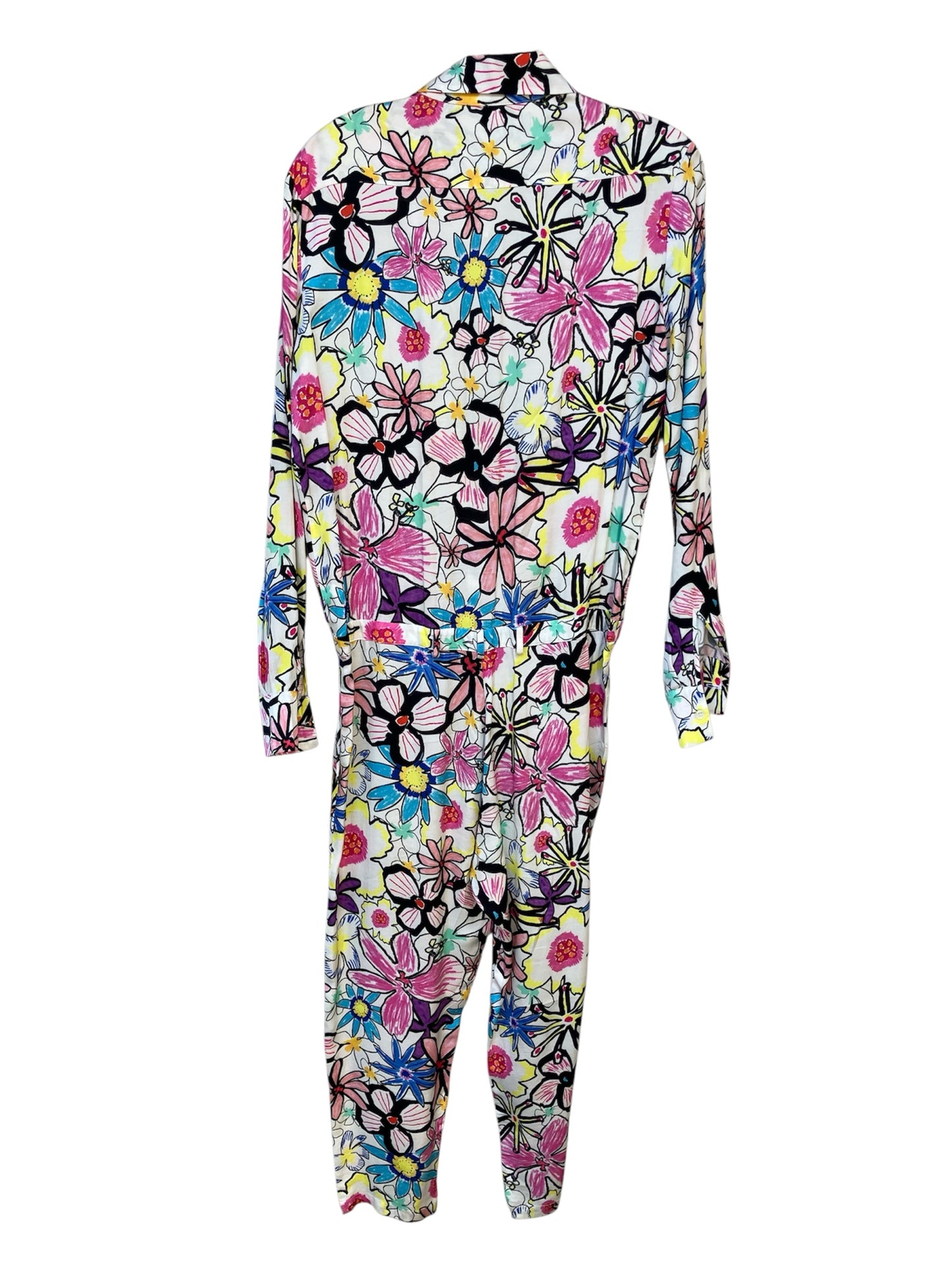 Mira Mikati Size 36 Jumpsuit