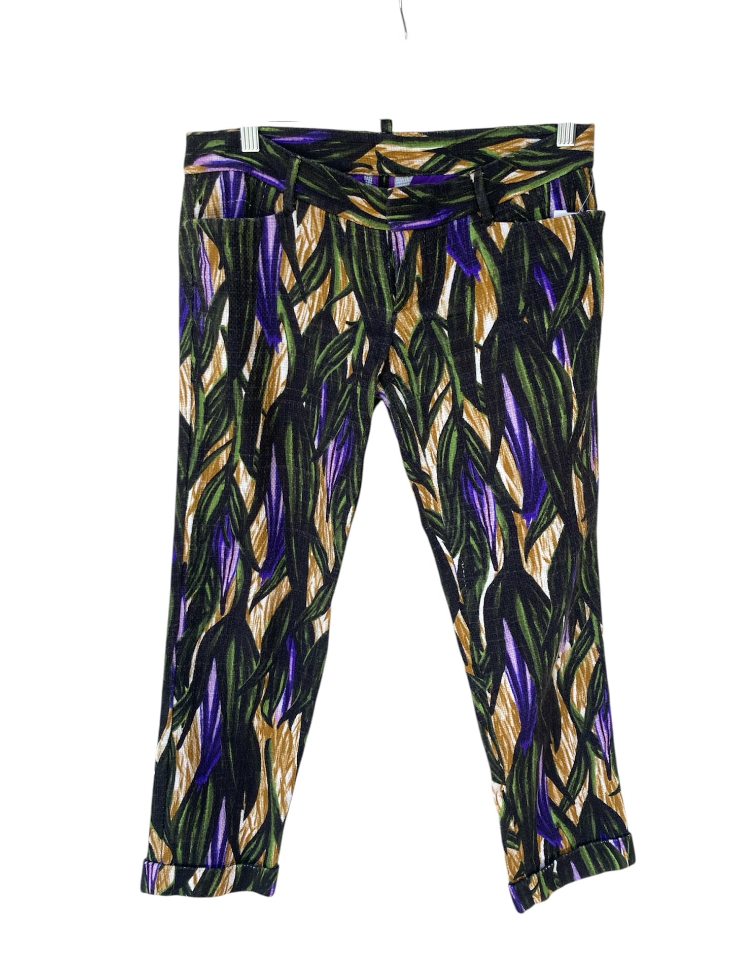 Dsquared2 Size 40 Pants