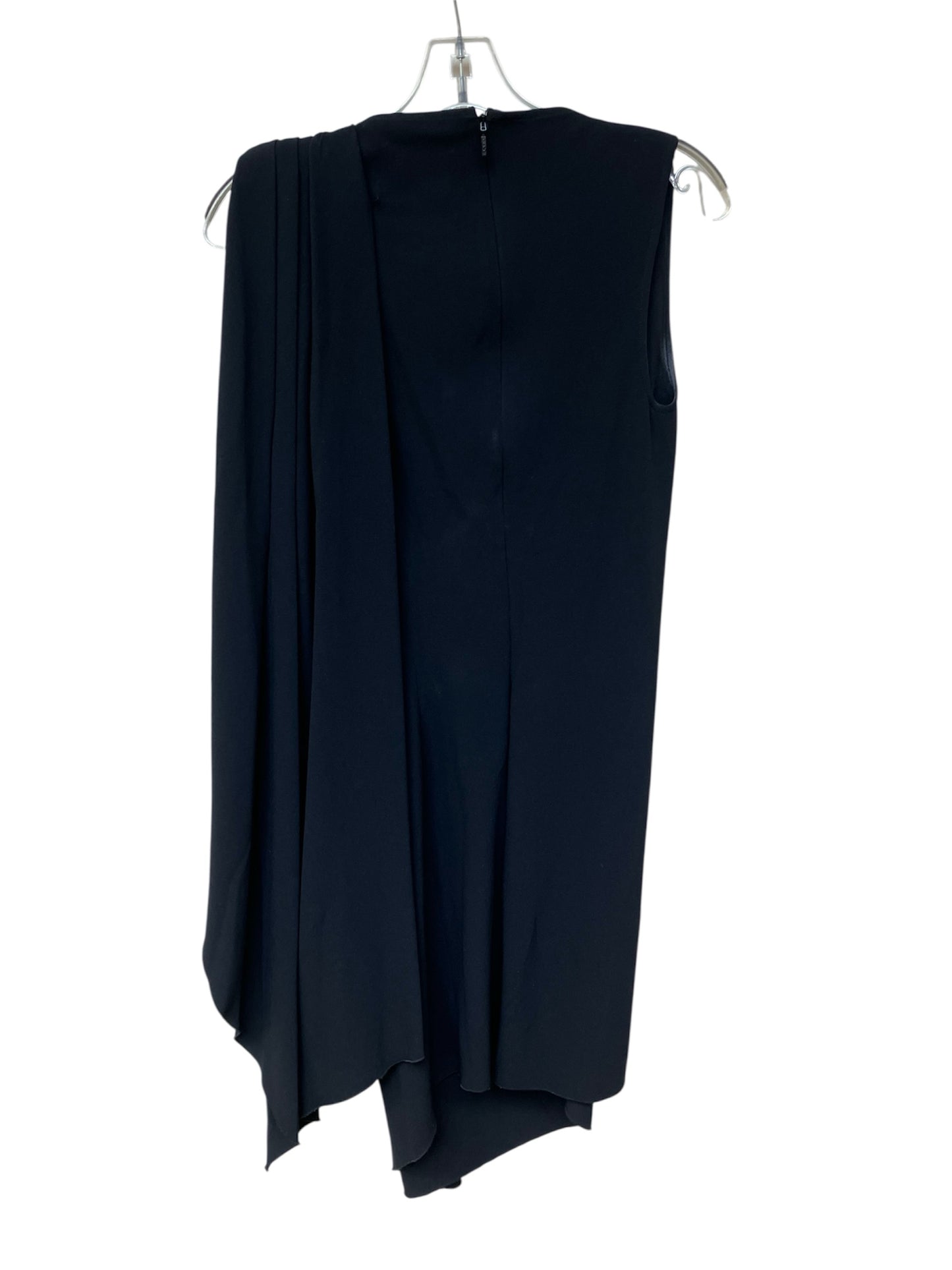 Gucci Size S Luxury Dress
