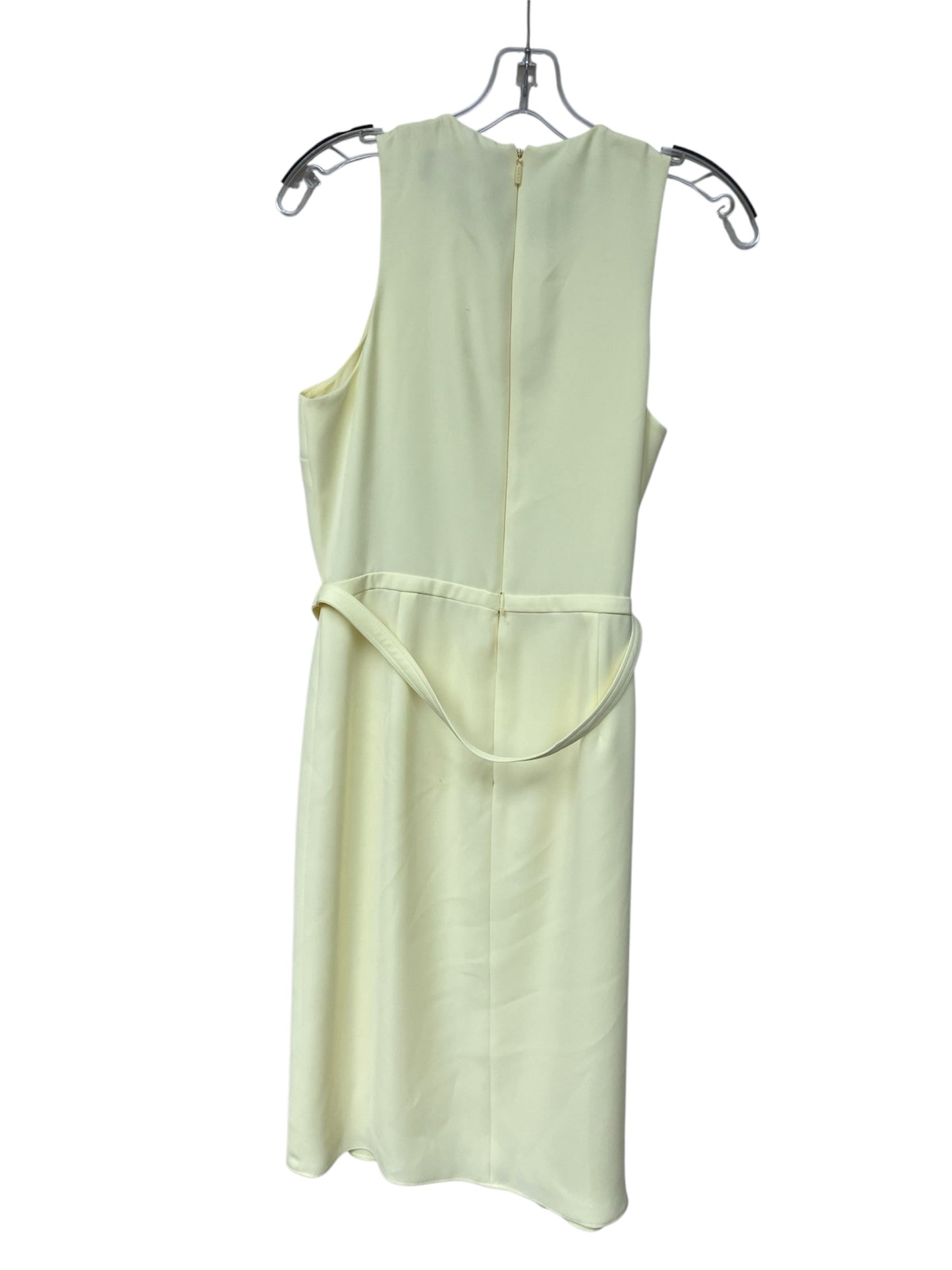 Gucci Size 44 Luxury Dress