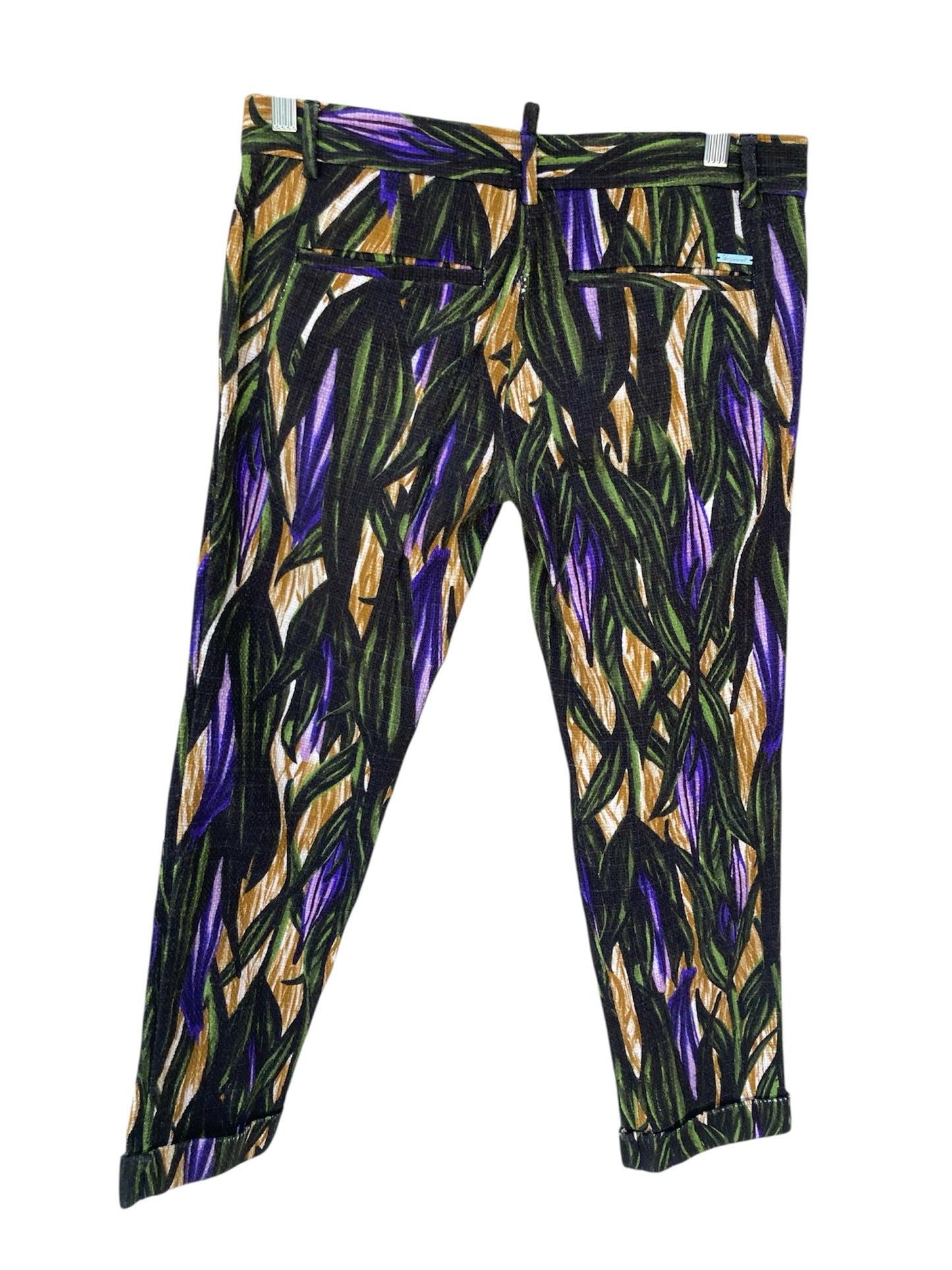 Dsquared2 Size 40 Pants