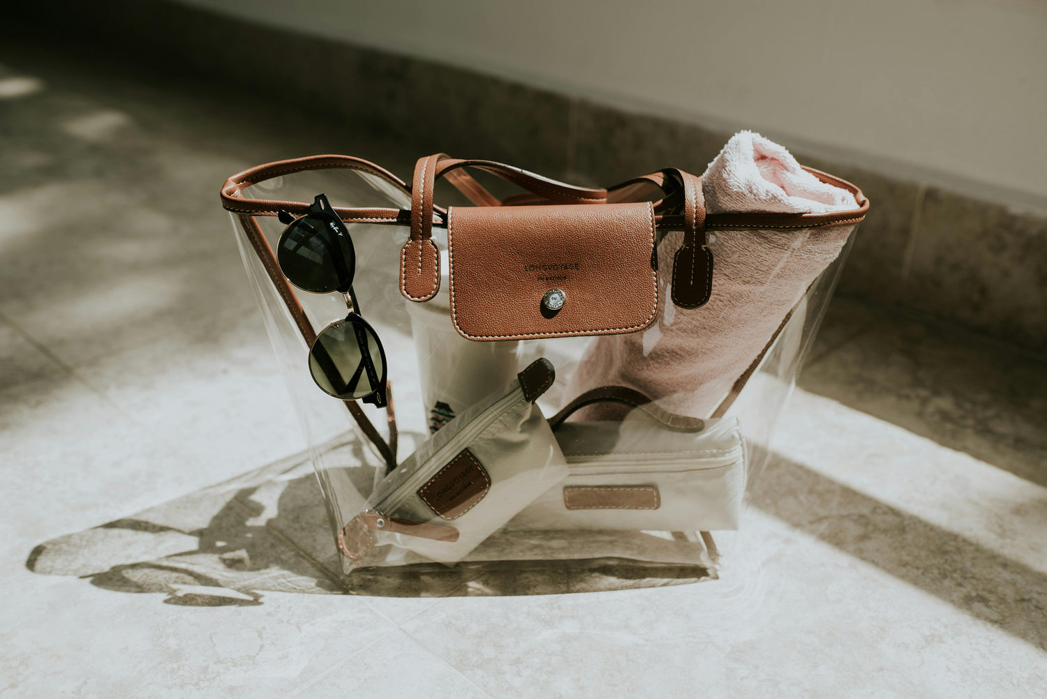 Handbags