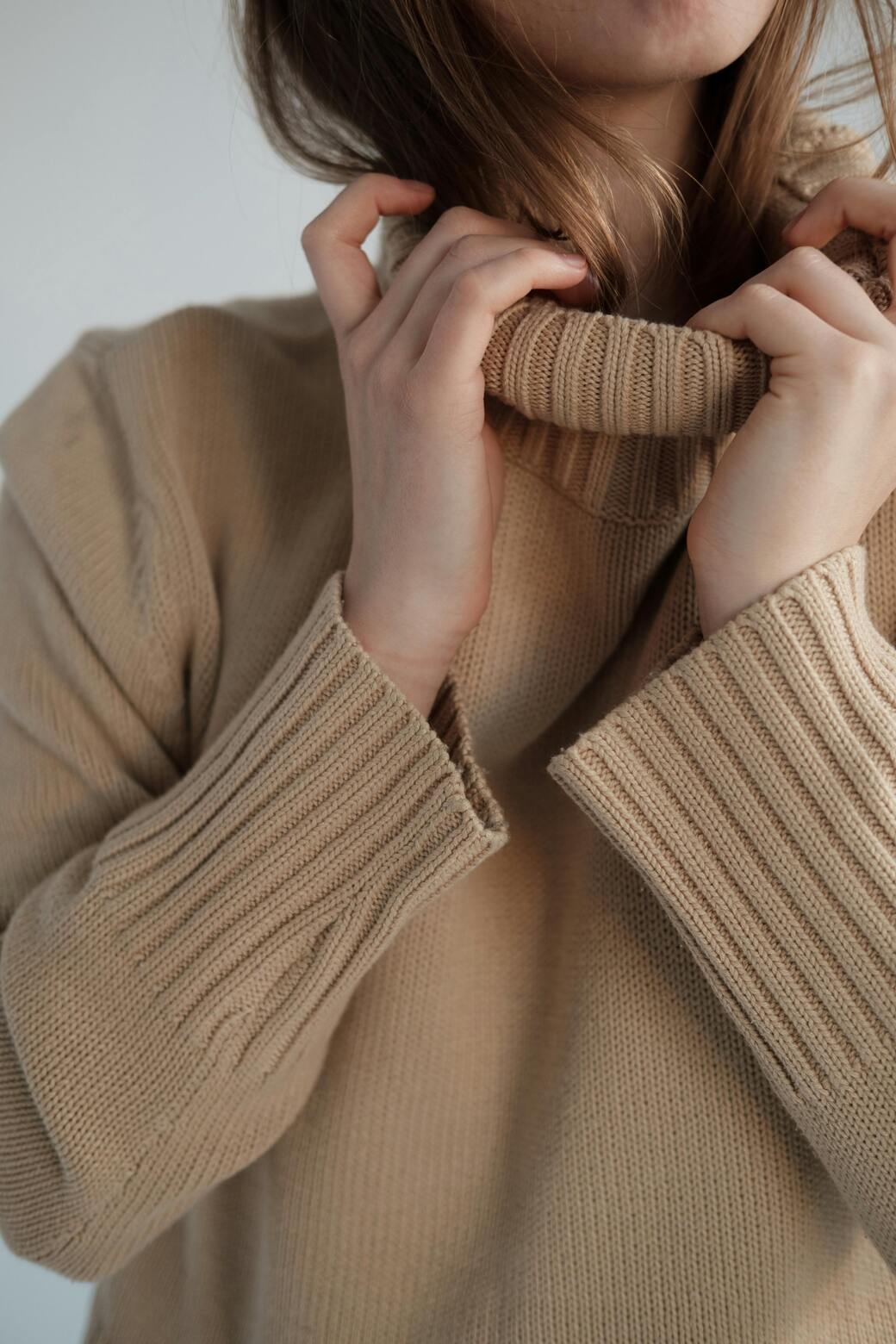 Sweaters