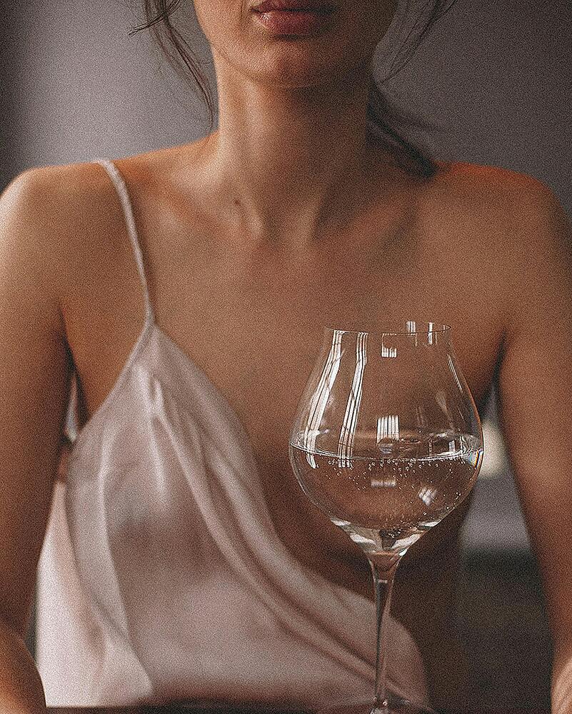 Tops