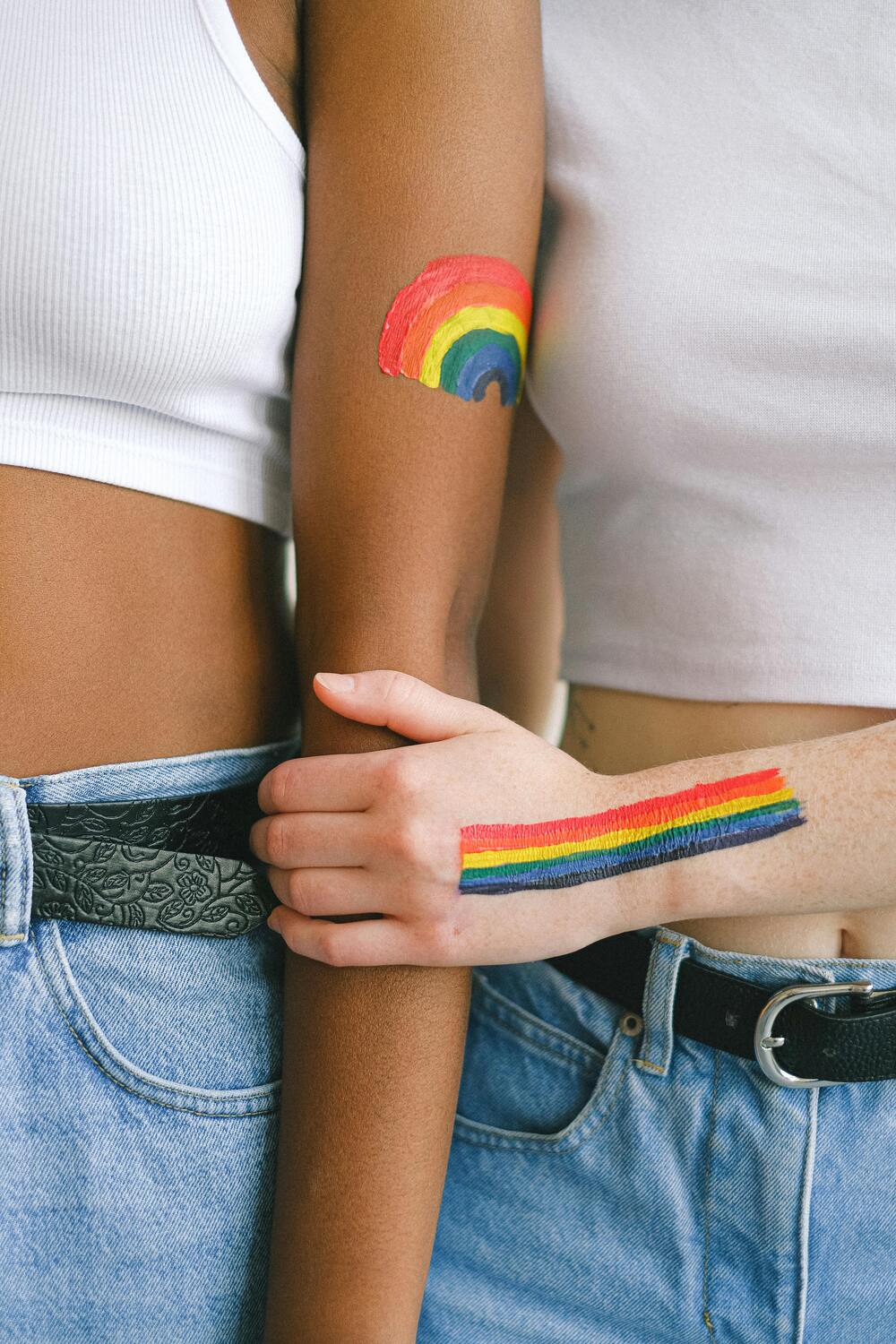 Pride 2025 Collection