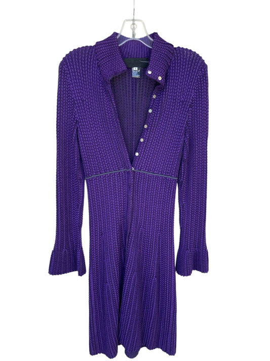 Pepa Pombo Size S Dress