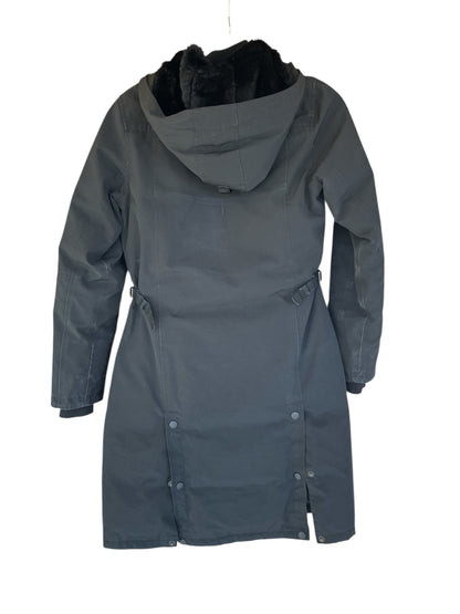 Size XS Canada Goose Jacket