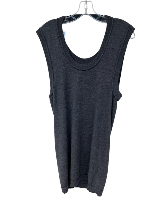 Miu Miu Size 42 Luxury Dress
