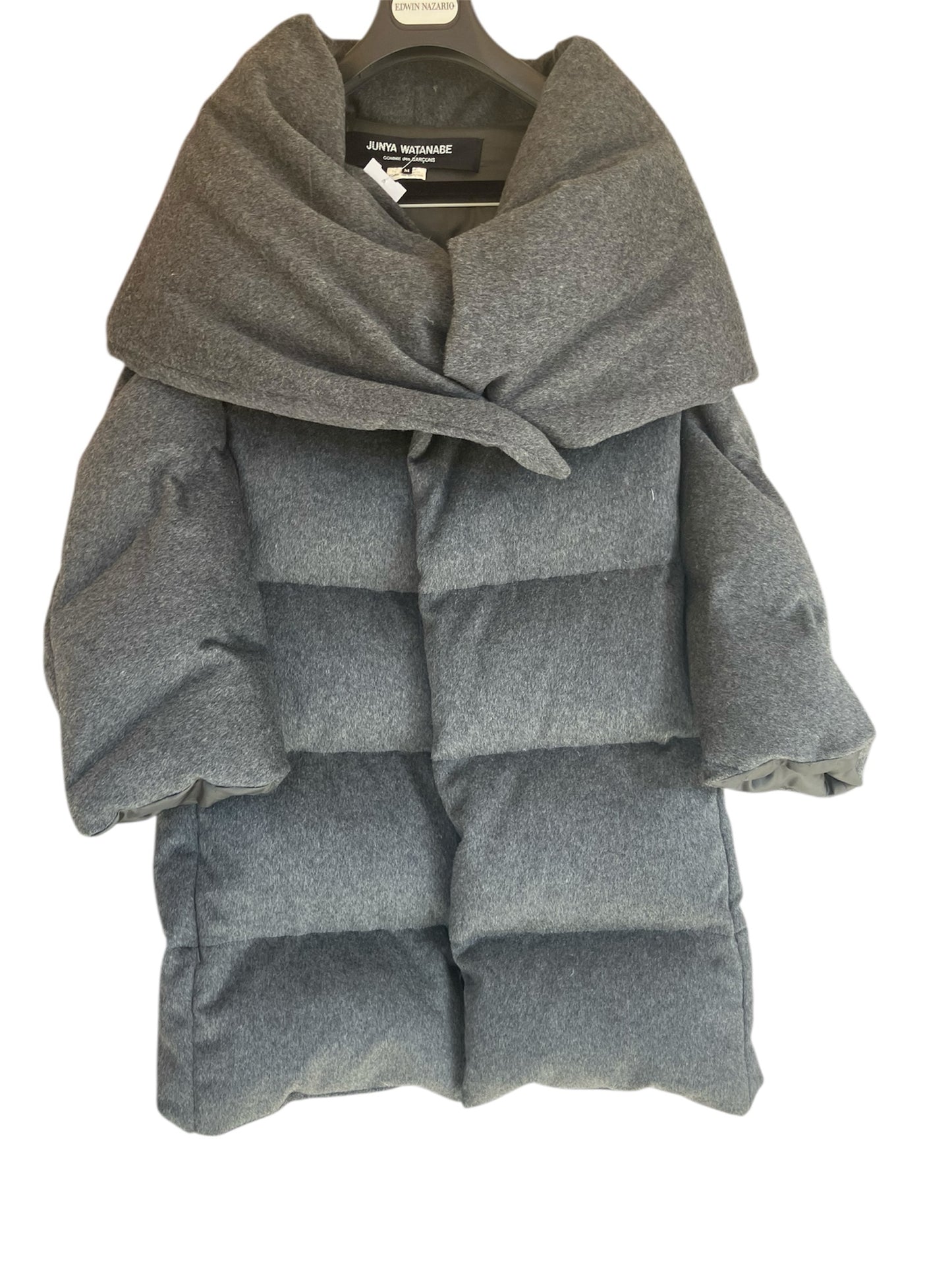 Junya Watanabe Size M Coat