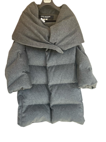 Junya Watanabe Size M Coat