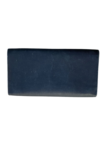 Prada Luxury Wallet