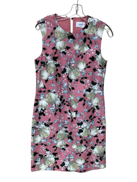 Erdem Size 8 Dress
