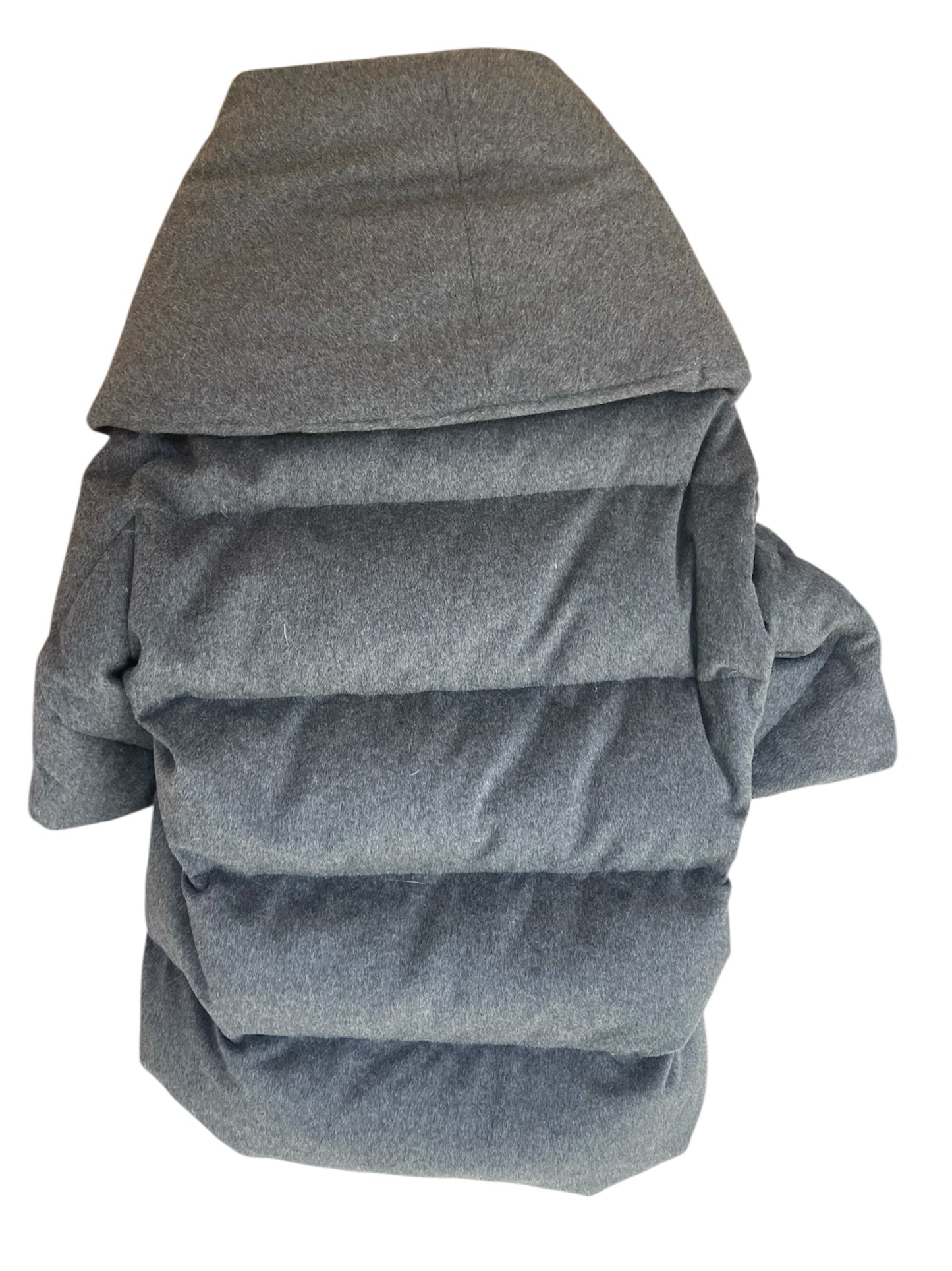 Junya Watanabe Size M Coat