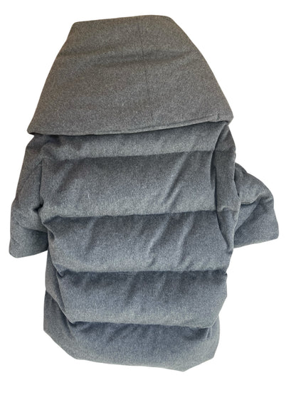 Junya Watanabe Size M Coat