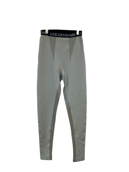 Louis Vuitton Luxury Leggings