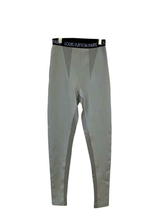 Louis Vuitton Luxury Leggings