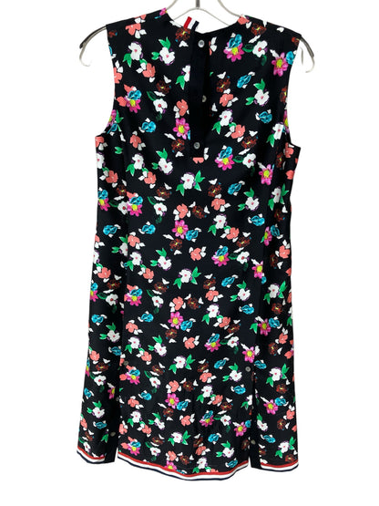 Thom Browne Size S Dress
