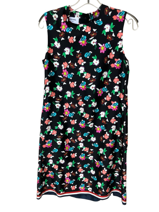 Thom Browne Size S Dress