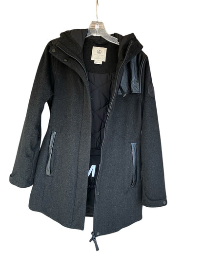 Size 8 Alp N Rock Jacket