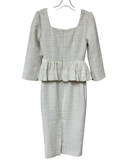 Self Portrait Size 2 Dress