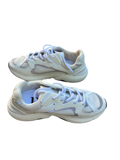 Dior 38 Kim Jones Sneakers