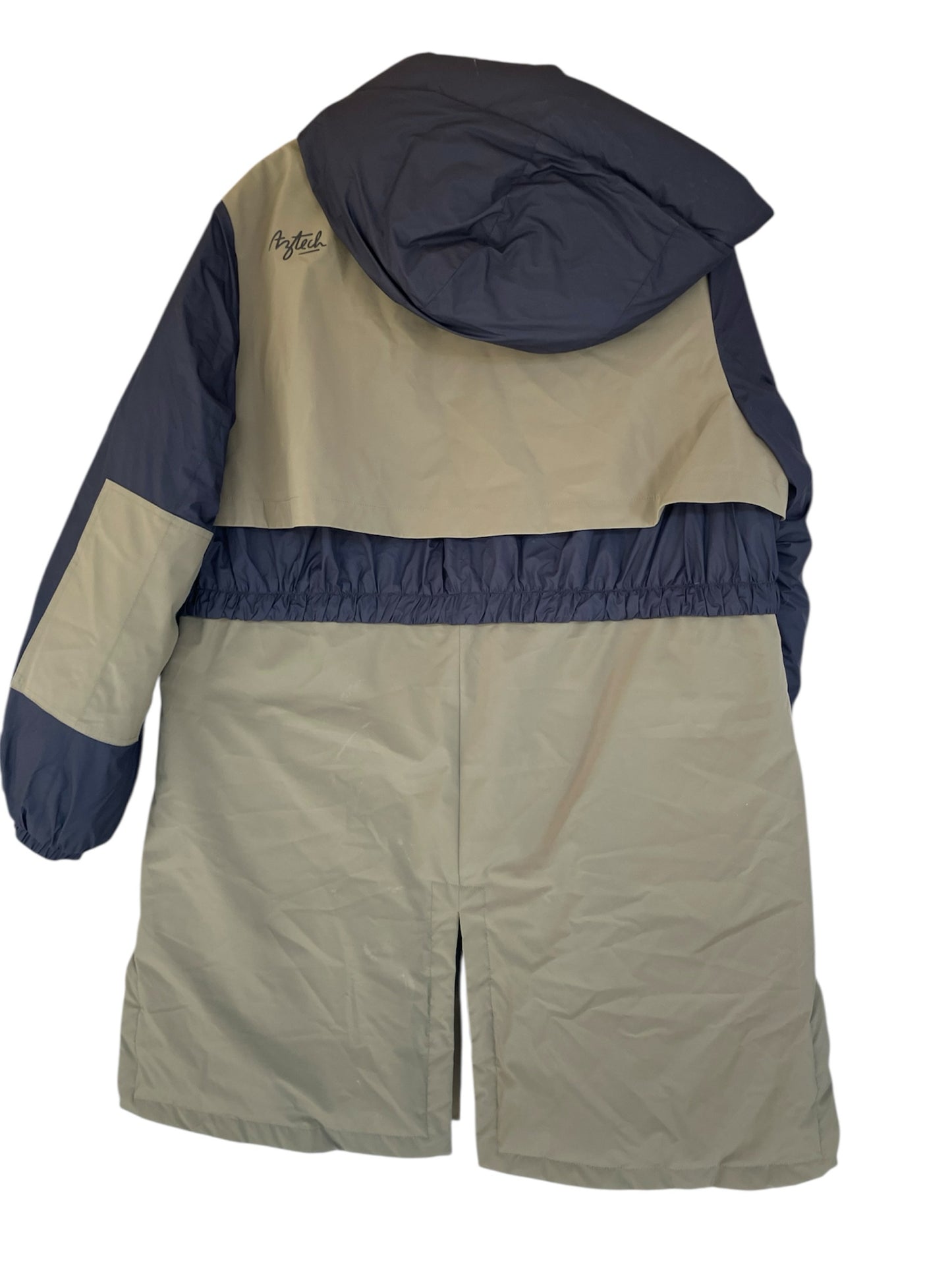 Aztech Size L Coat