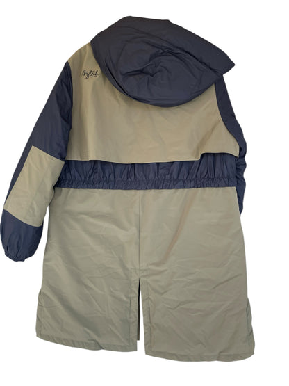 Aztech Size L Coat