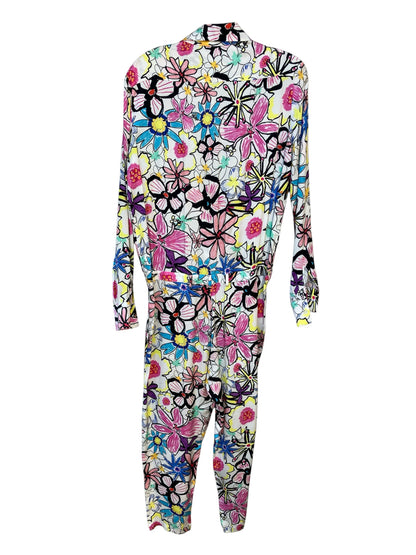 Mira Mikati Size 36 Jumpsuit