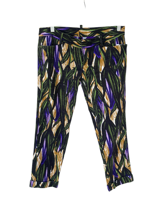 Dsquared2 Size 40 Pants