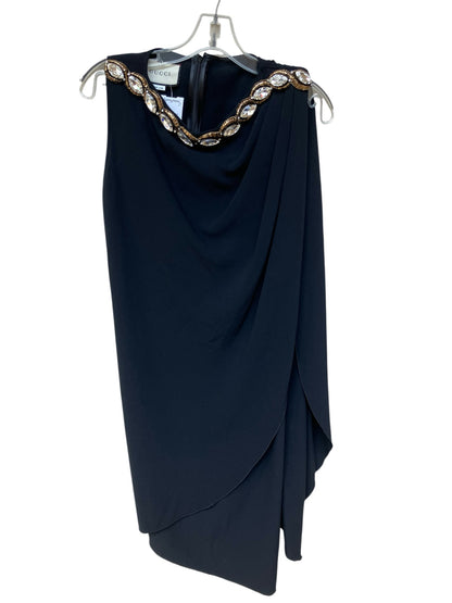 Gucci Size S Luxury Dress