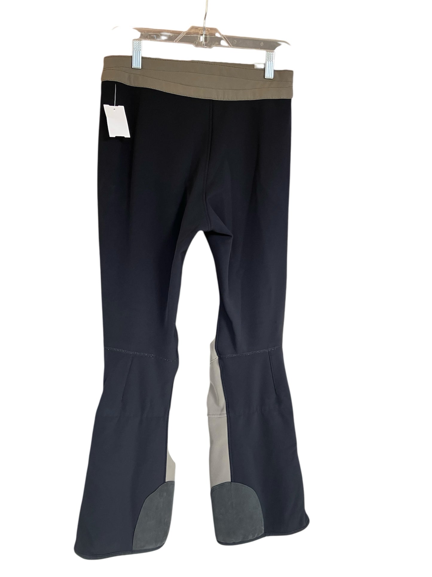 Frauenschuh Size 4 Ski Pant