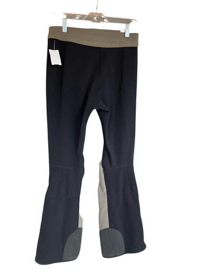 Frauenschuh Size 4 Ski Pant