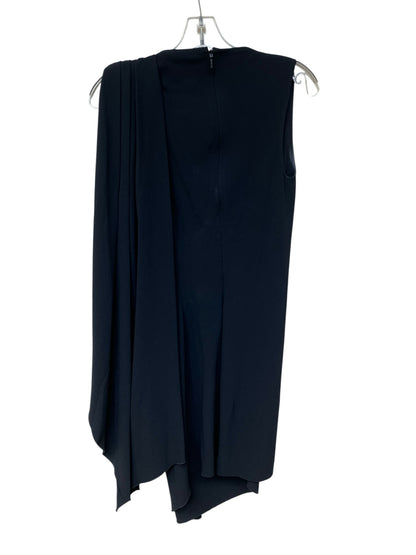 Gucci Size S Luxury Dress