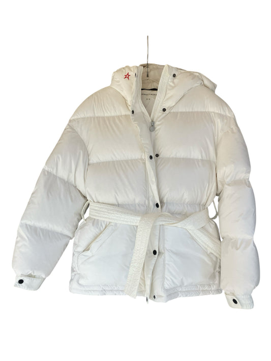 perfect moment size S Ski Jacket