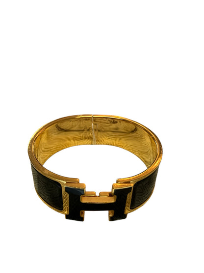 Hermes  Bracelet