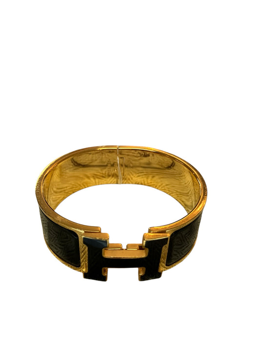 Hermes  Bracelet