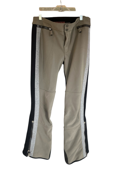 Frauenschuh Size 4 Ski Pant