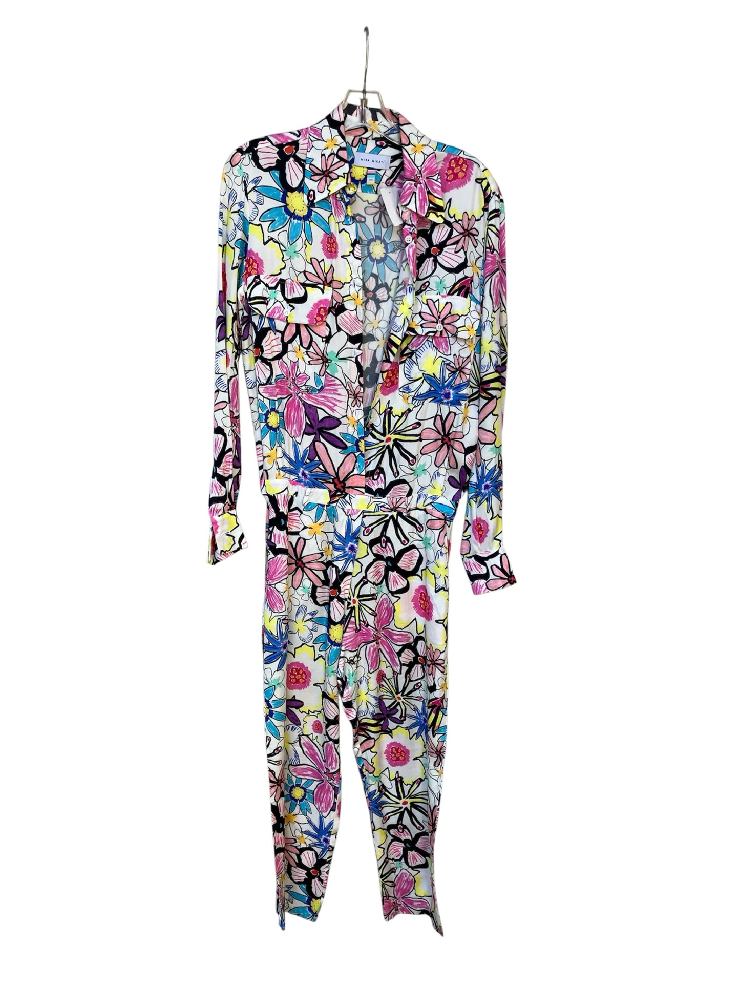 Mira Mikati Size 36 Jumpsuit